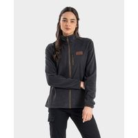 Polar Eco Asami Mujer