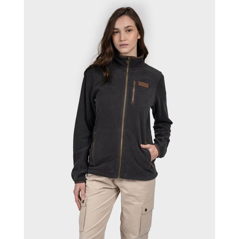 GNOMO - Polar Eco Asami Mujer Gnomo.