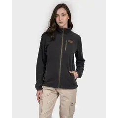GNOMO - Polar Eco Asami Mujer