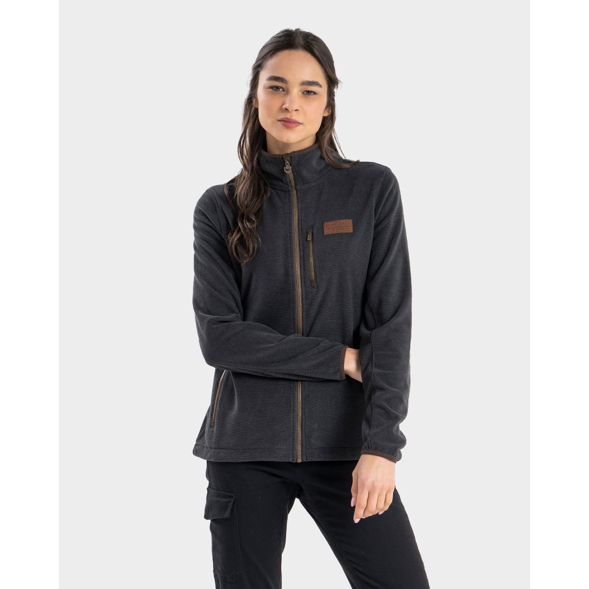 GNOMO - Polar Eco Asami Mujer Gnomo