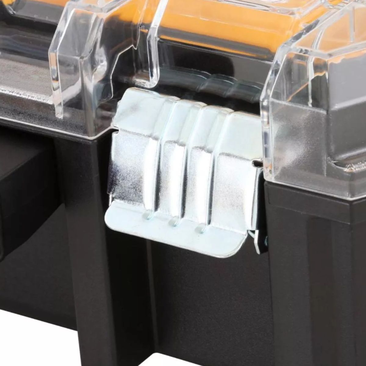 DEWALT - Organizador De Accesorios Y Htas 20kg Tstak Dewalt Dwst17805