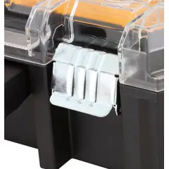 DEWALT - Organizador De Accesorios Y Htas 20kg Tstak Dwst17805