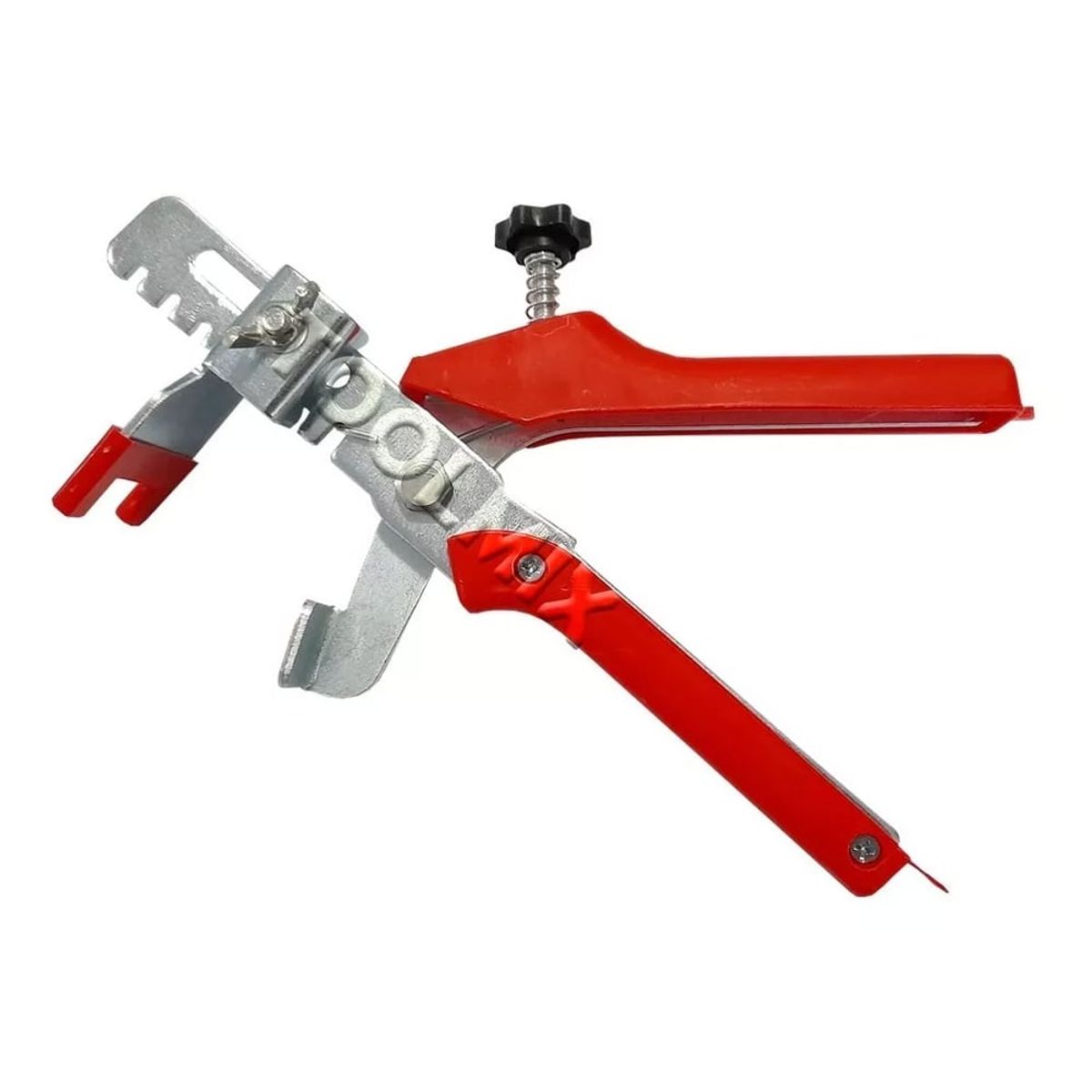 KAMASA - Alicate Para Cuñas Niveladoras De Porcelanato Y Ceramica