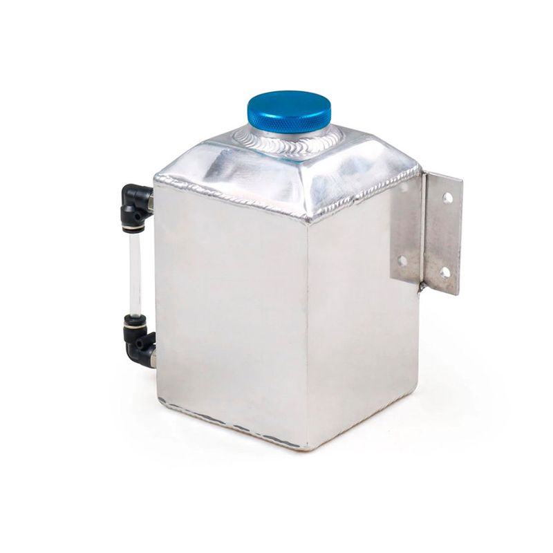 GENERICO - Deposito Agua Universal 1Lt