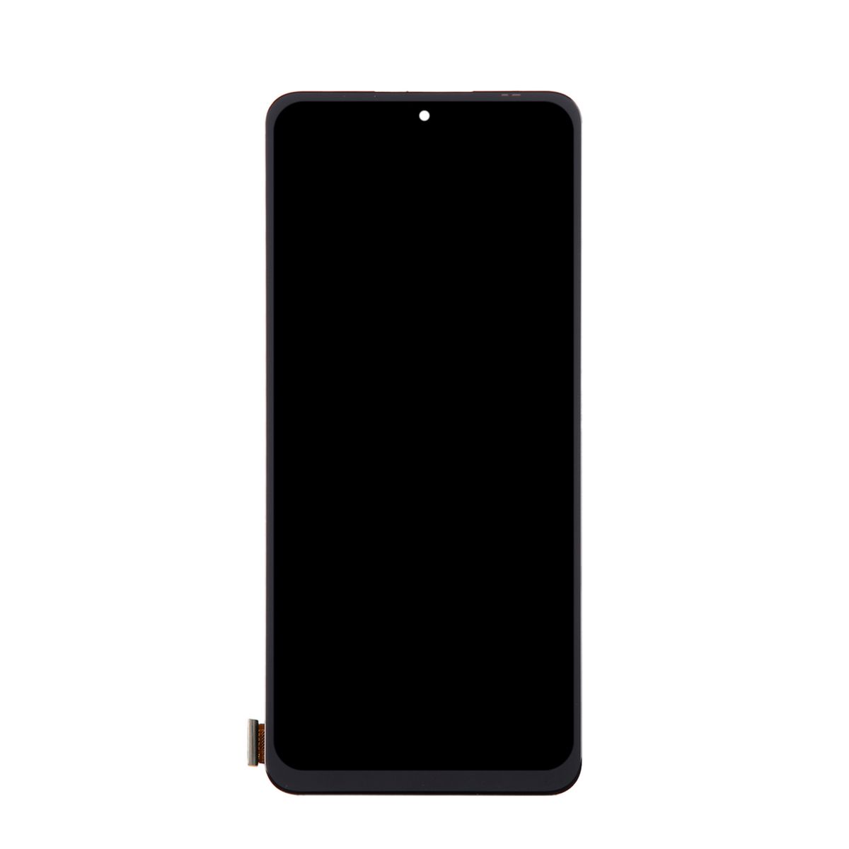 GENERICO - Pantalla Compatible con Xiaomi Redmi Note 12 Oled Calidad Premium
