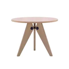 REMATIME - Mesa de Comedor Otelo 120 cm