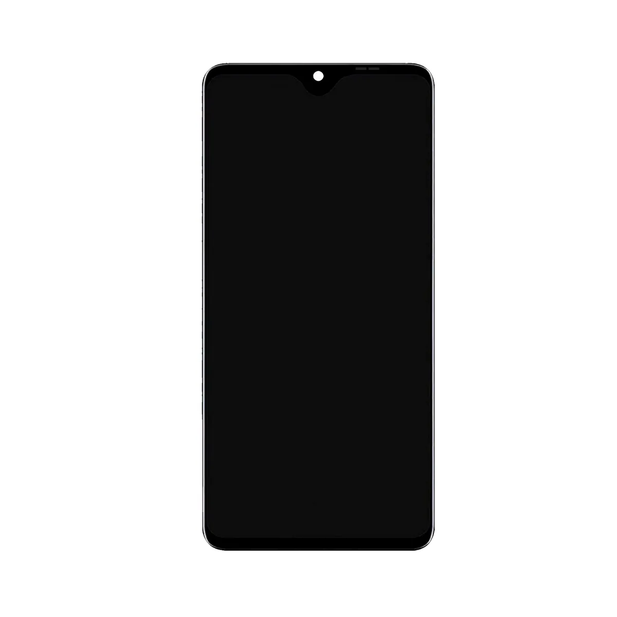 GENERICO - Pantalla para Motorola Moto G50 4G Calidad Original