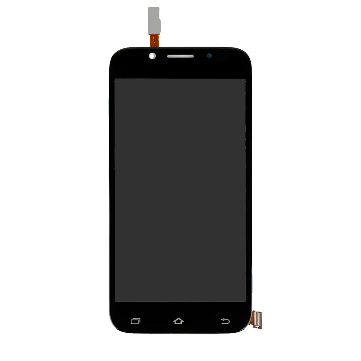 GENERICO - Pantalla Compatible con Vivo Y55