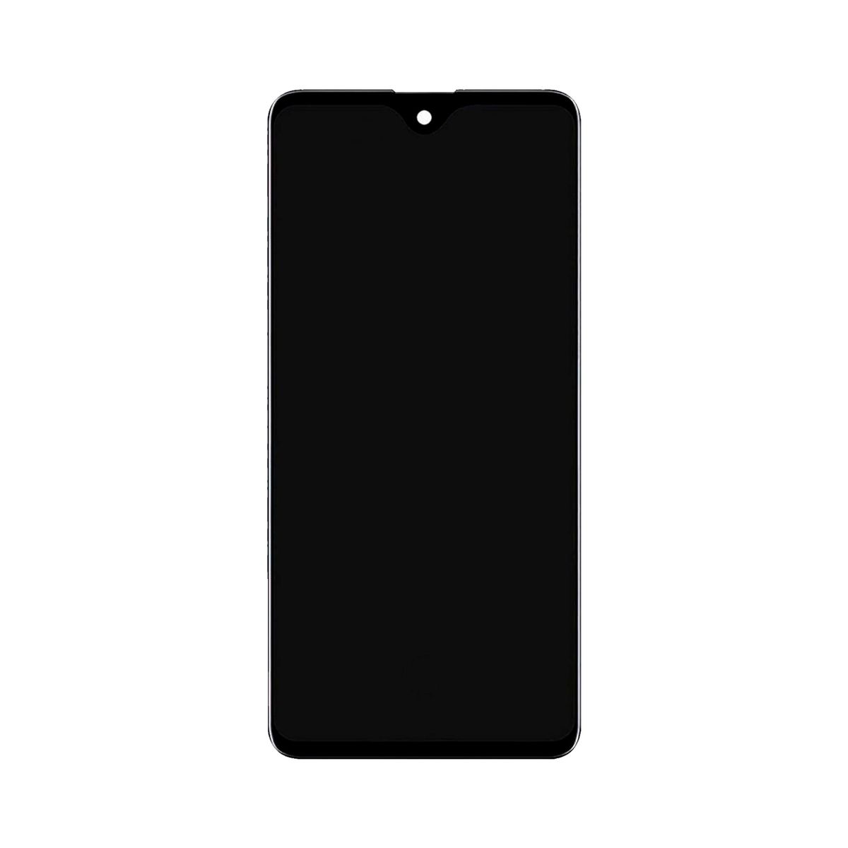 GENERICO - Pantalla Compatible con Vivo Y30