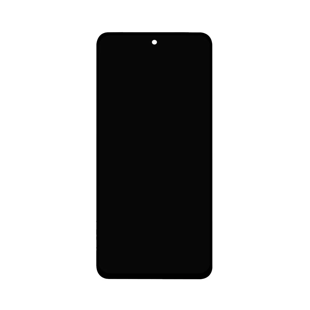 GENERICO - Pantalla Compatible con Samsung S20 Plus Calidad Original