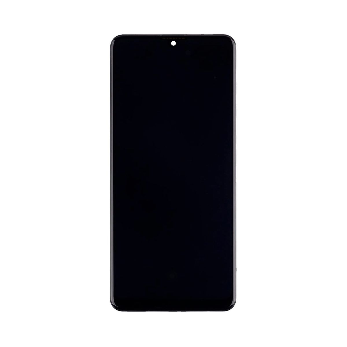 GENERICO - Pantalla Compatible con Samsung Galaxy A31 Calidad Original