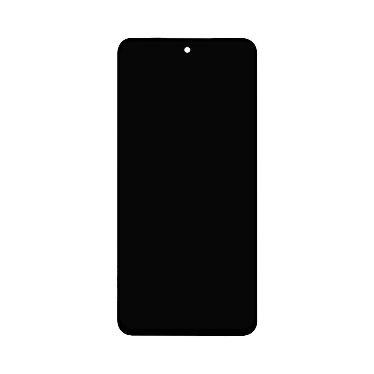 GENERICO - Pantalla Compatible con Samsung Galaxy S20 Calidad Original
