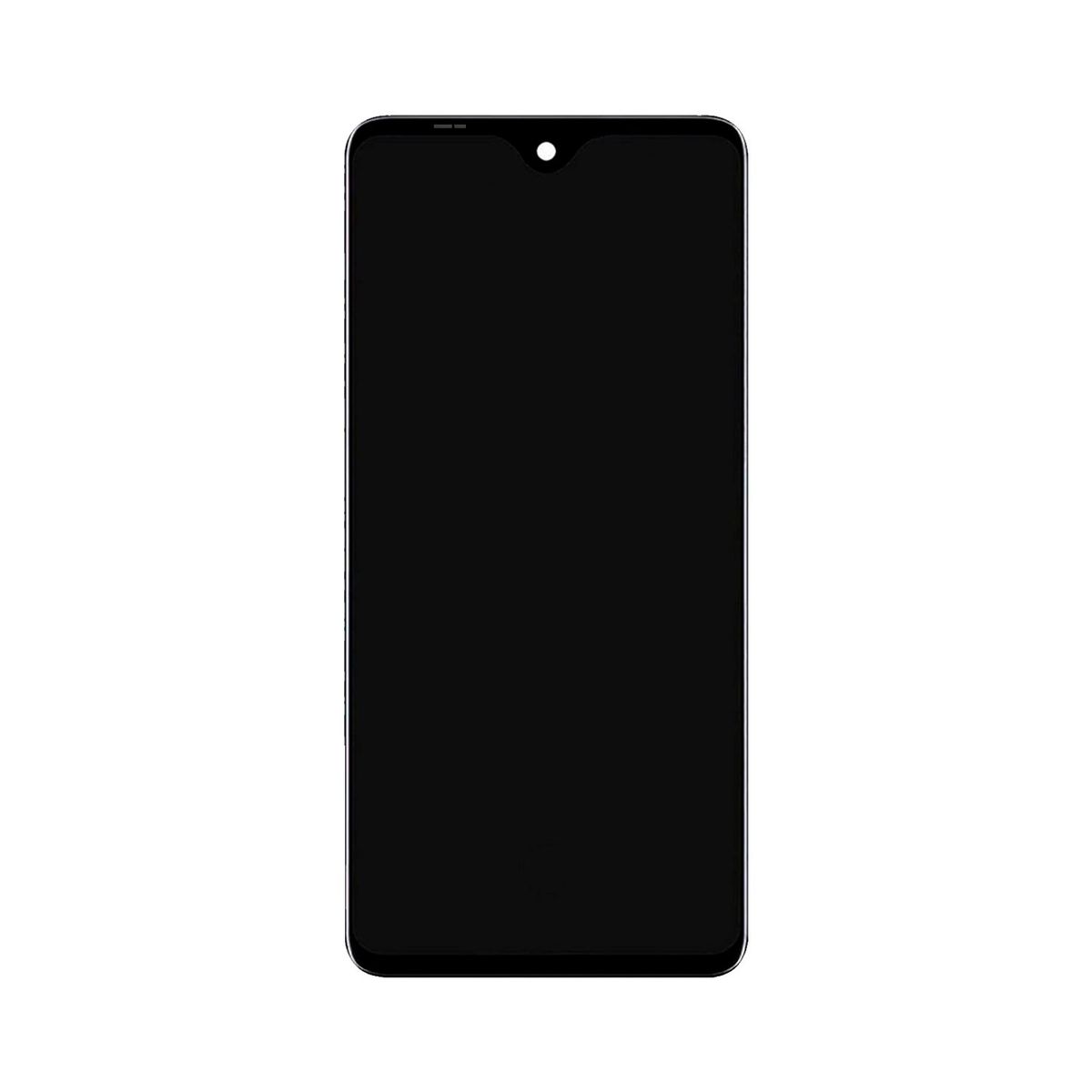 GENERICO - Pantalla Compatible con Vivo Y11S