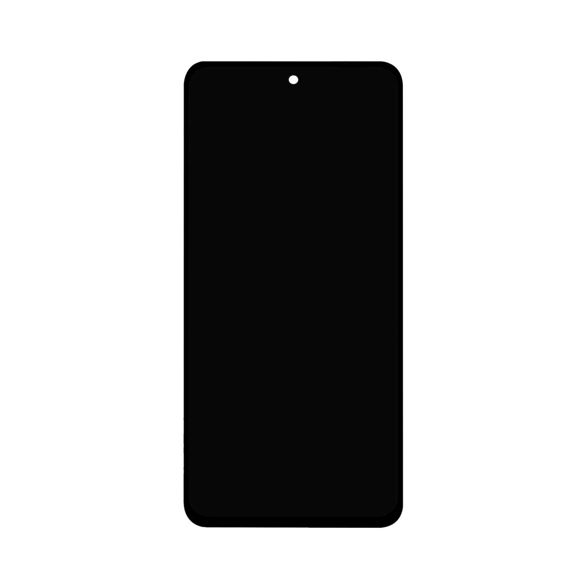 GENERICO - Pantalla Compatible con Samsung Galaxy S21 Calidad Original