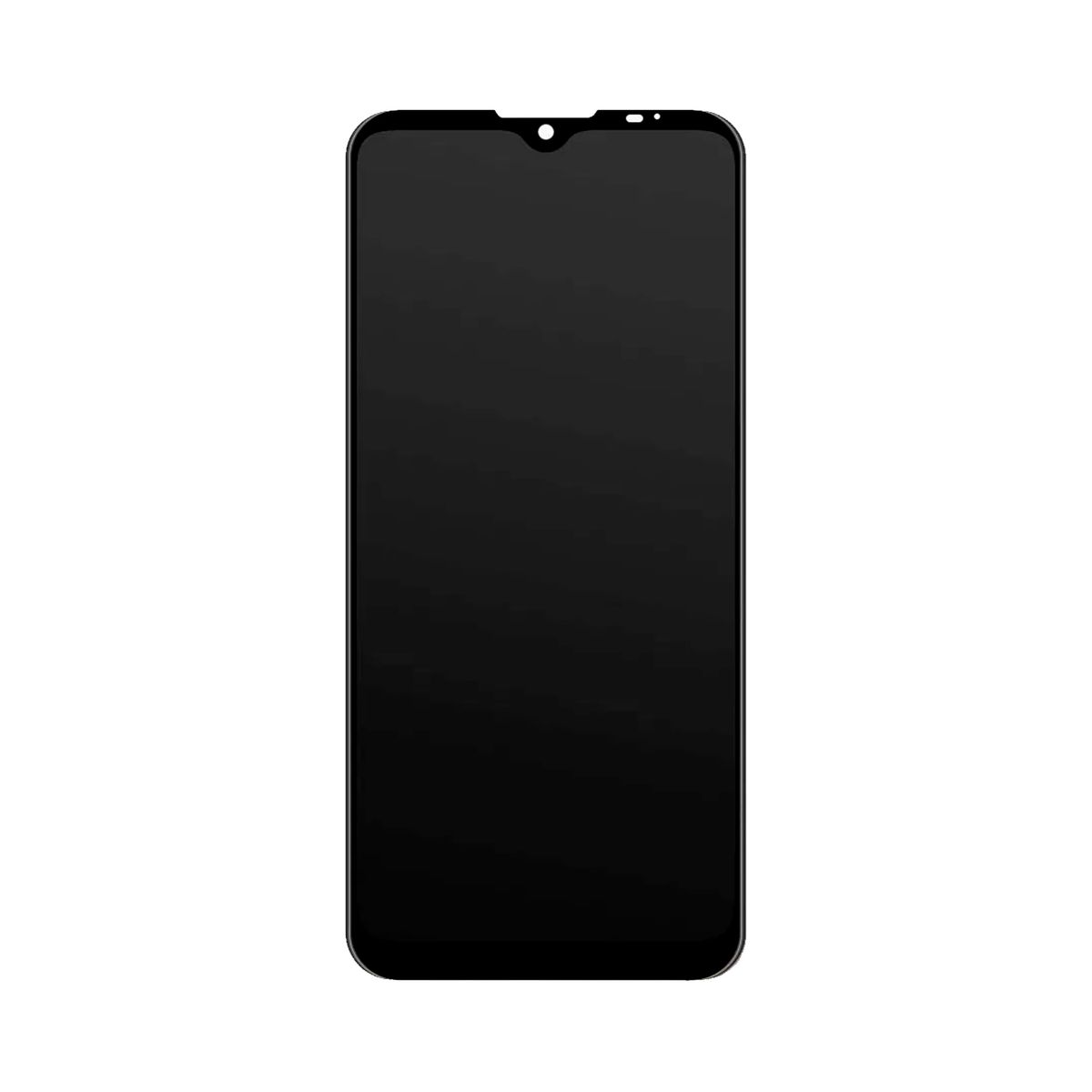 GENERICO - Pantalla para Samsung Galaxy A03 Core Calidad Original
