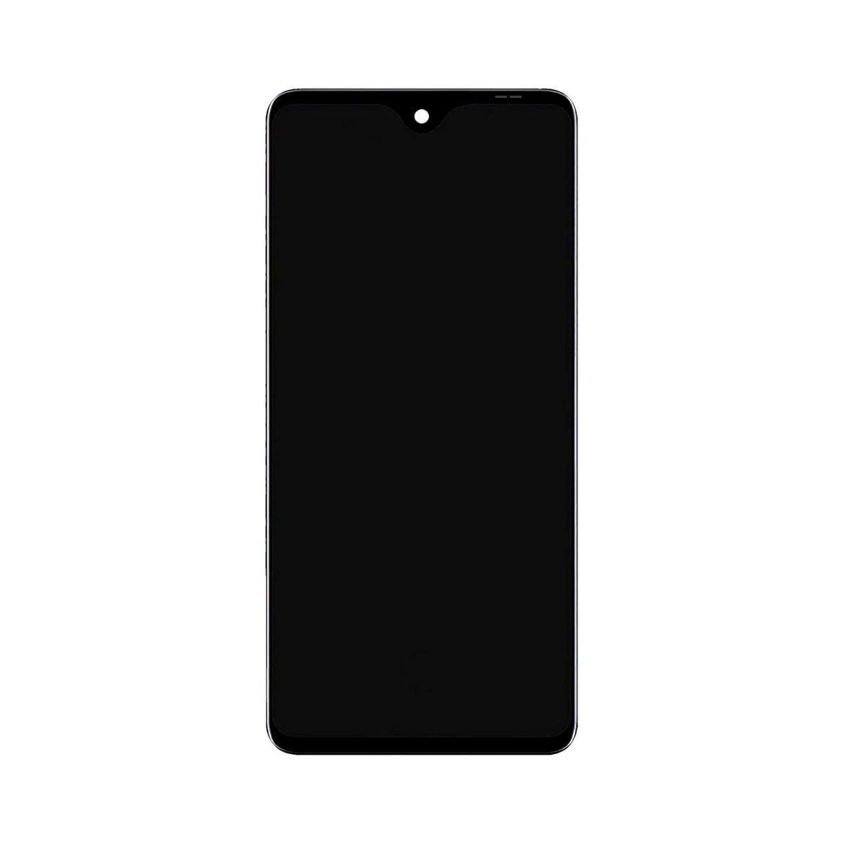 GENERICO - Pantalla Compatible con Vivo Y01