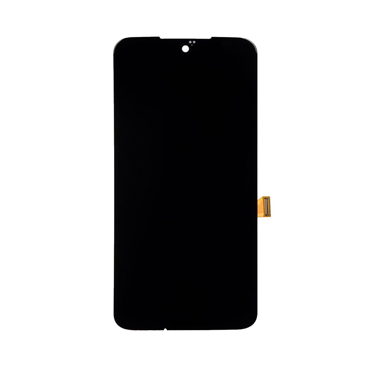 GENERICO - Pantalla Compatible con Motorola Moto G7