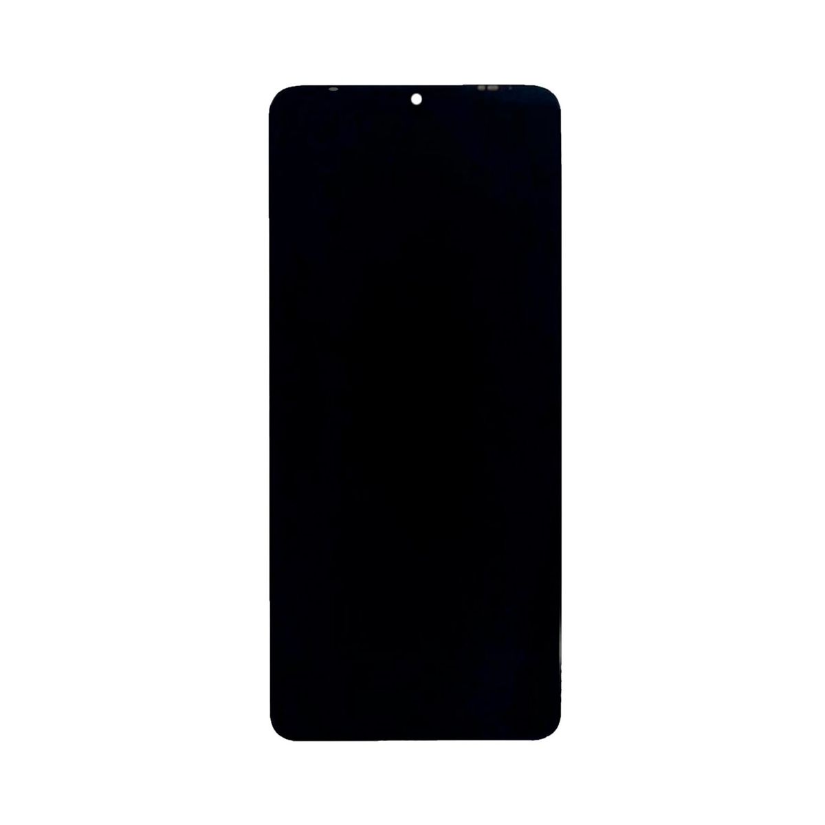 GENERICO - Pantalla Compatible con Motorola Moto G60/ G40 / G51 /G40 Fusion