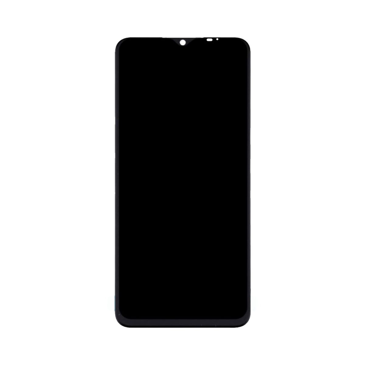 GENERICO - Pantalla Compatible con Oppo A15