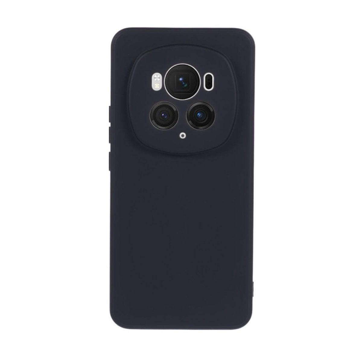 JOIGO - Carcasa Para Honor Magic 6 Pro Negro