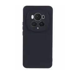 JOICO - Carcasa Para Honor Magic 6 Pro Negro