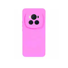 JOICO - Carcasa Para Honor Magic 6 Pro Fucsia