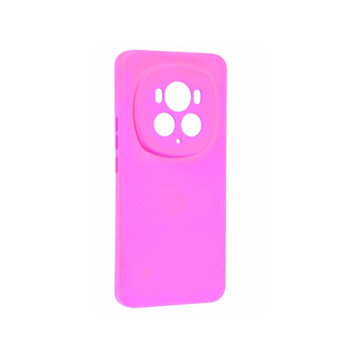 JOIGO - Carcasa Para Honor Magic 6 Pro Fucsia