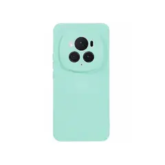 JOICO - Carcasa Para Honor Magic 6 Pro Turquesa