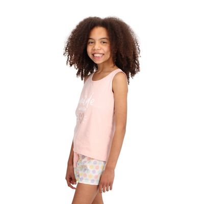 Imagen 2 del producto Pijama Infantil