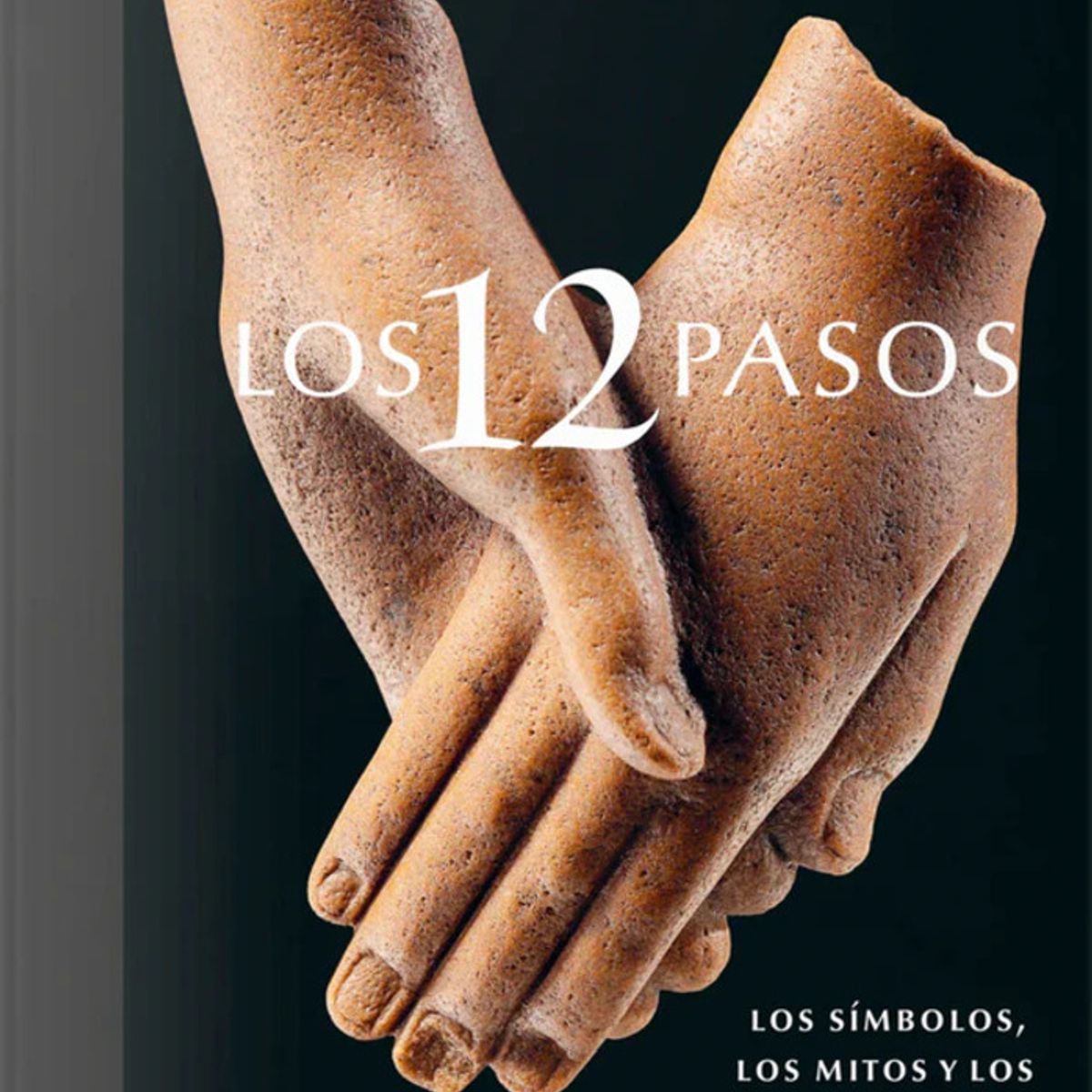 TASCHEN - Los 12 Pasos. de Editorial Taschen