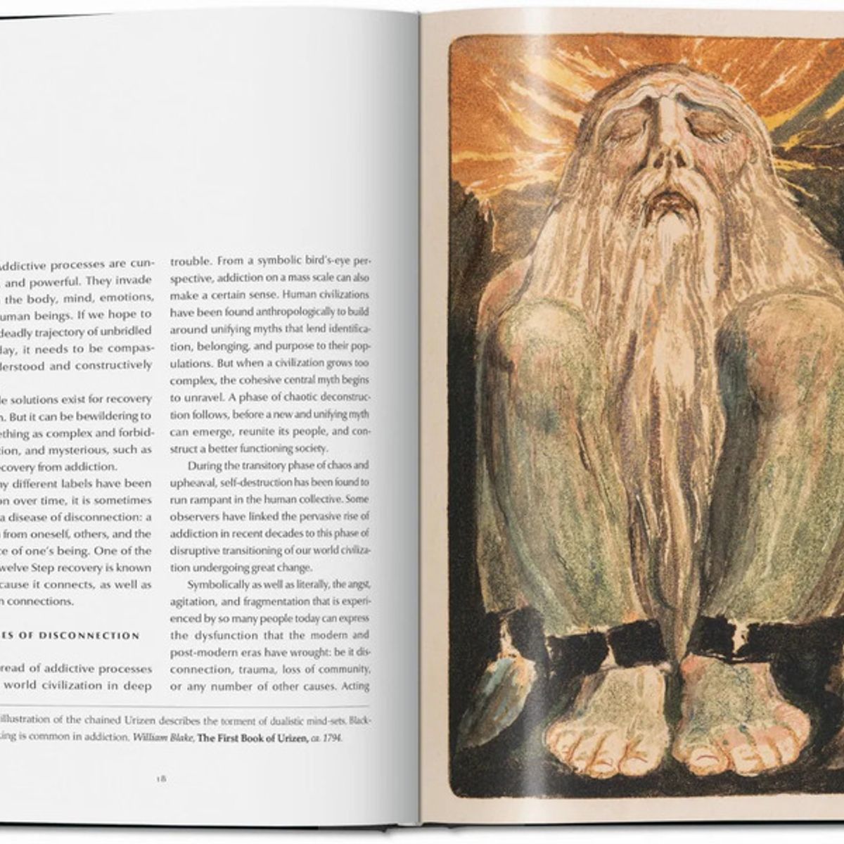 TASCHEN - Los 12 Pasos. de Editorial Taschen