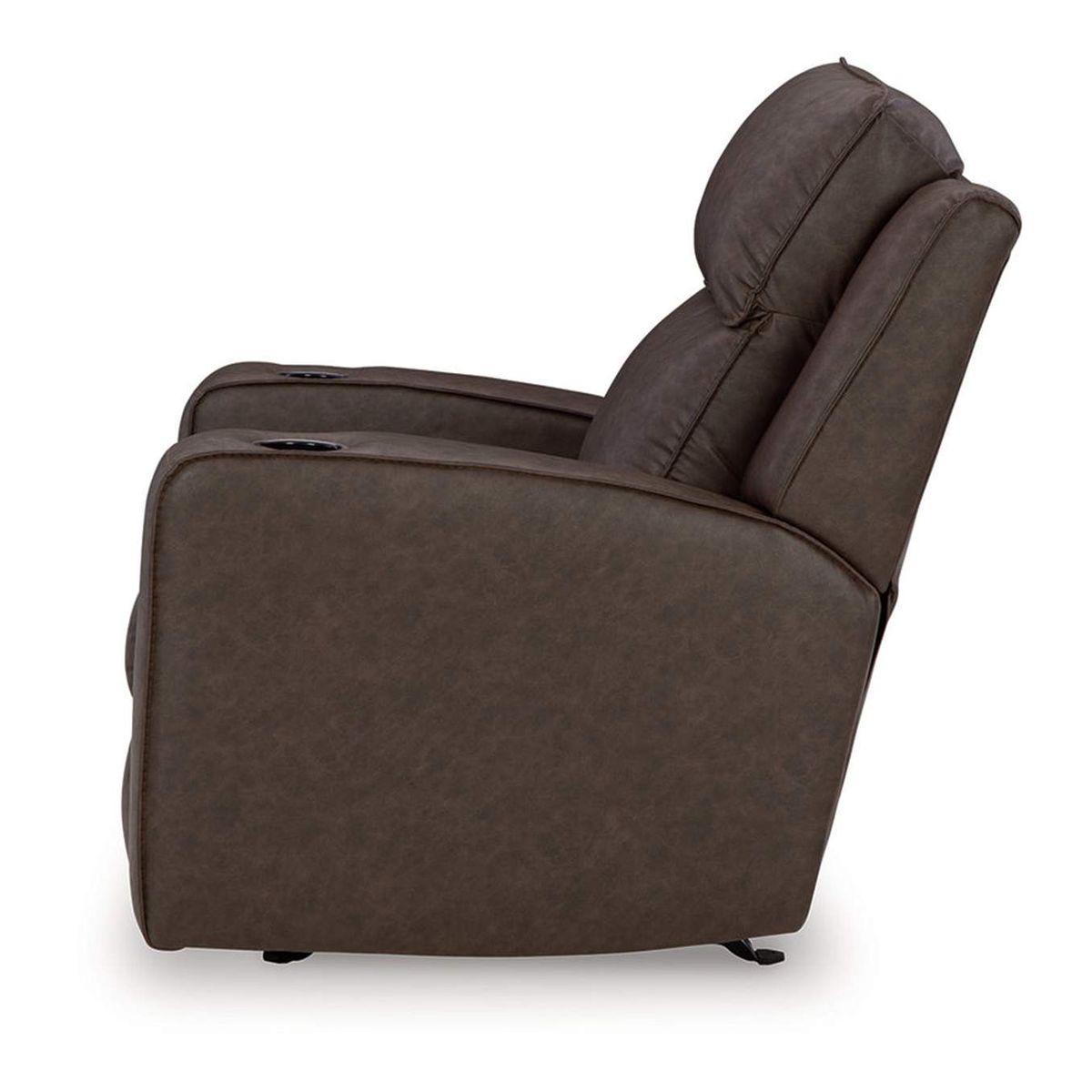 ASHLEY - Bergere mecedora Lavenhorne