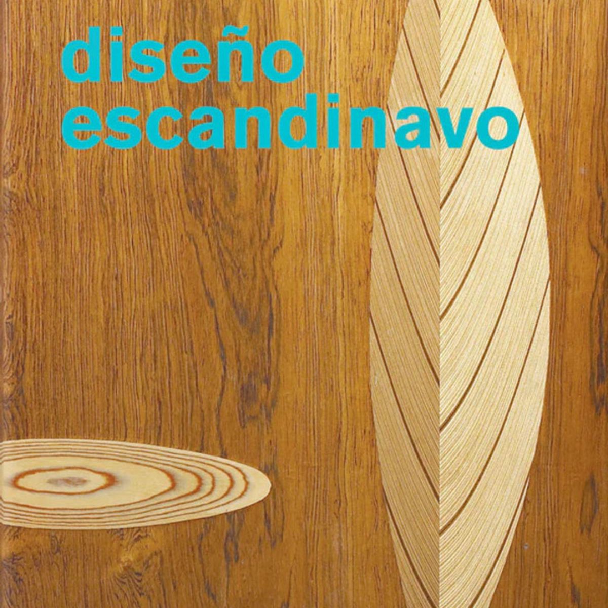 TASCHEN - Diseño Escandinavo. 40th Ed.