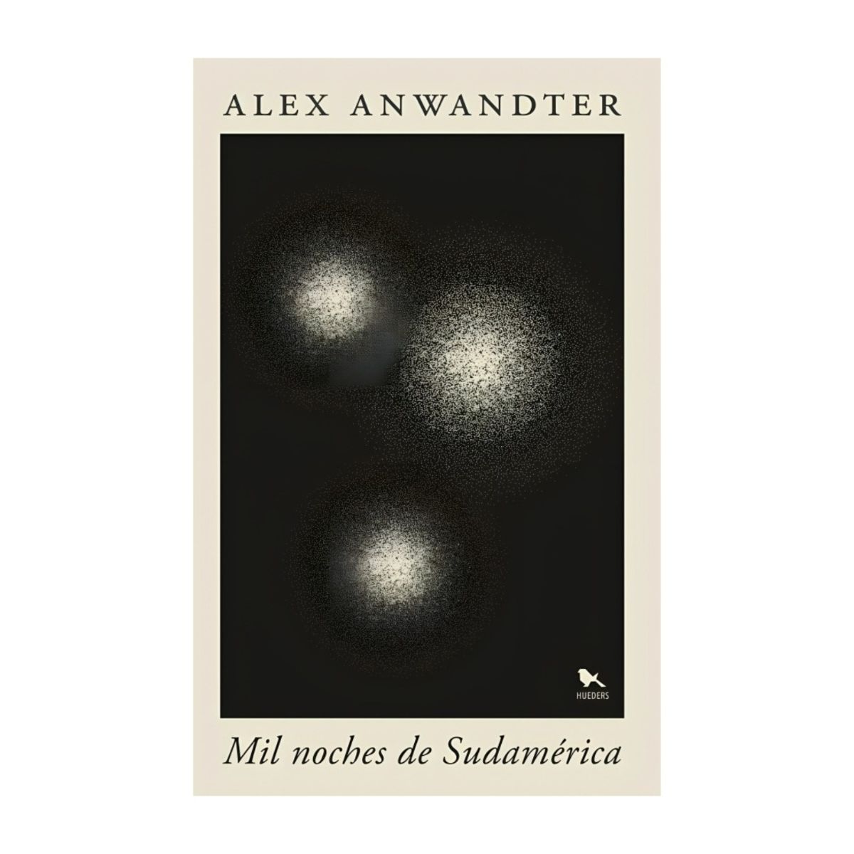 TOP10BOOKS - LIBRO MIL Noches De Sudamérica - MIL Noches De Sudamérica