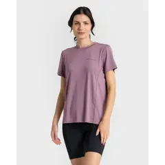 GNOMO - Polera Dryfit Andor Mujer
