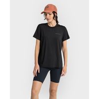 Polera Dryfit Andor Mujer