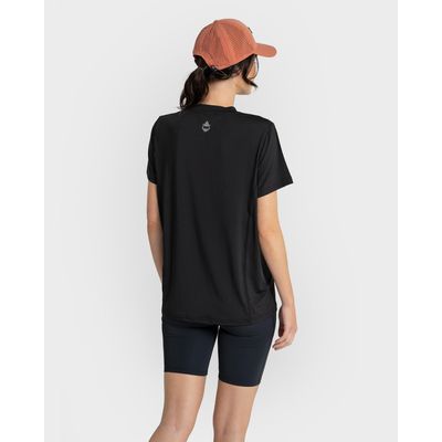 Imagen 2 del producto Polera Dryfit Andor Mujer