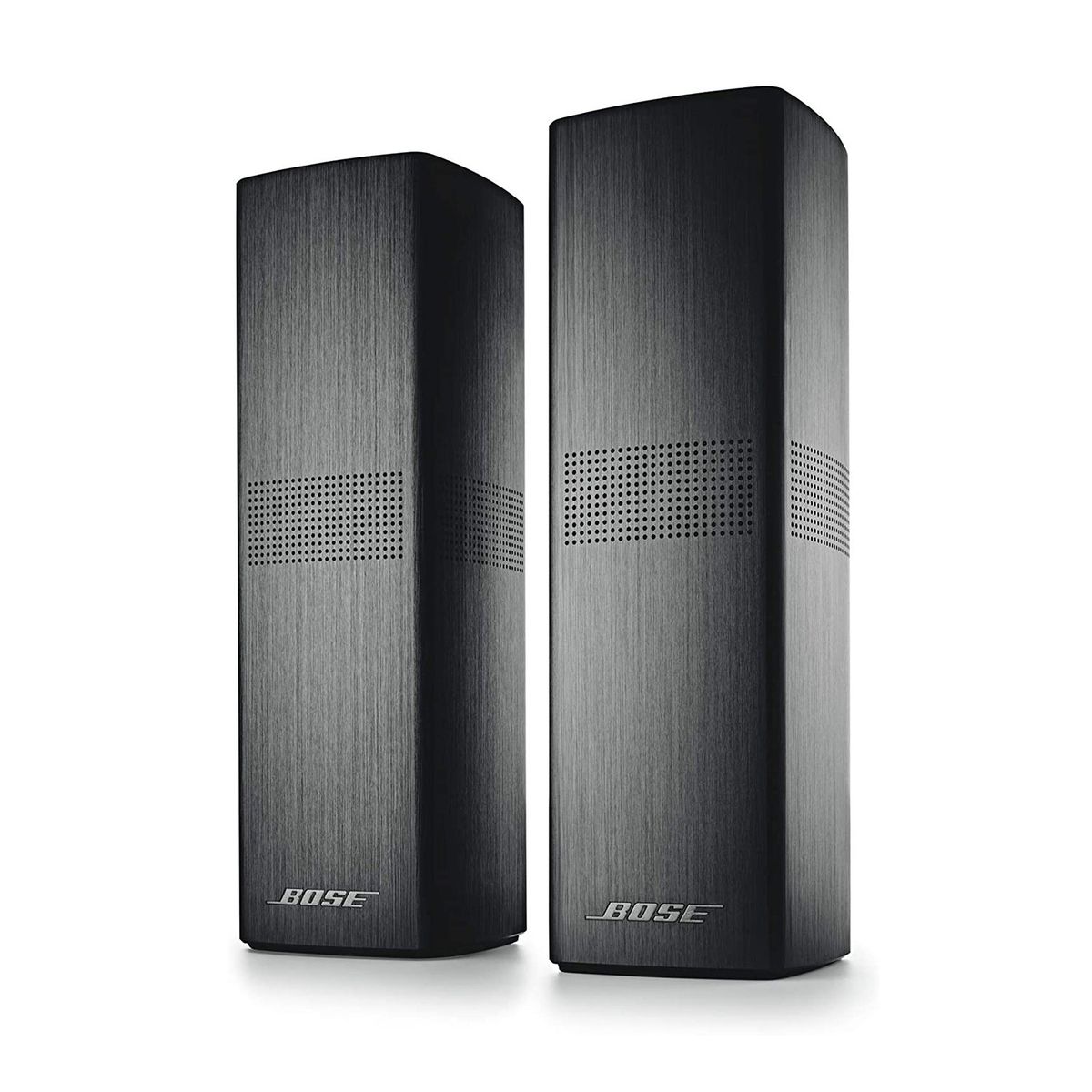 BOSE - Parlantes Inalámbricos Bose Surround Speakers 700 Negro