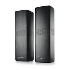 BOSE - Parlantes Inalámbricos Surround Speakers 700 Negro