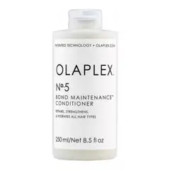 OLAPLEX - N° 5 Bond Maintenance Acondicionador 250ml.-