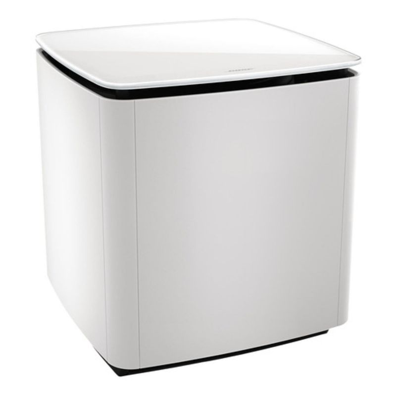 BOSE - Bose Bass Module 700 Subwoofer Blanco