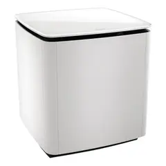 BOSE - Bass Module 700 Subwoofer Blanco