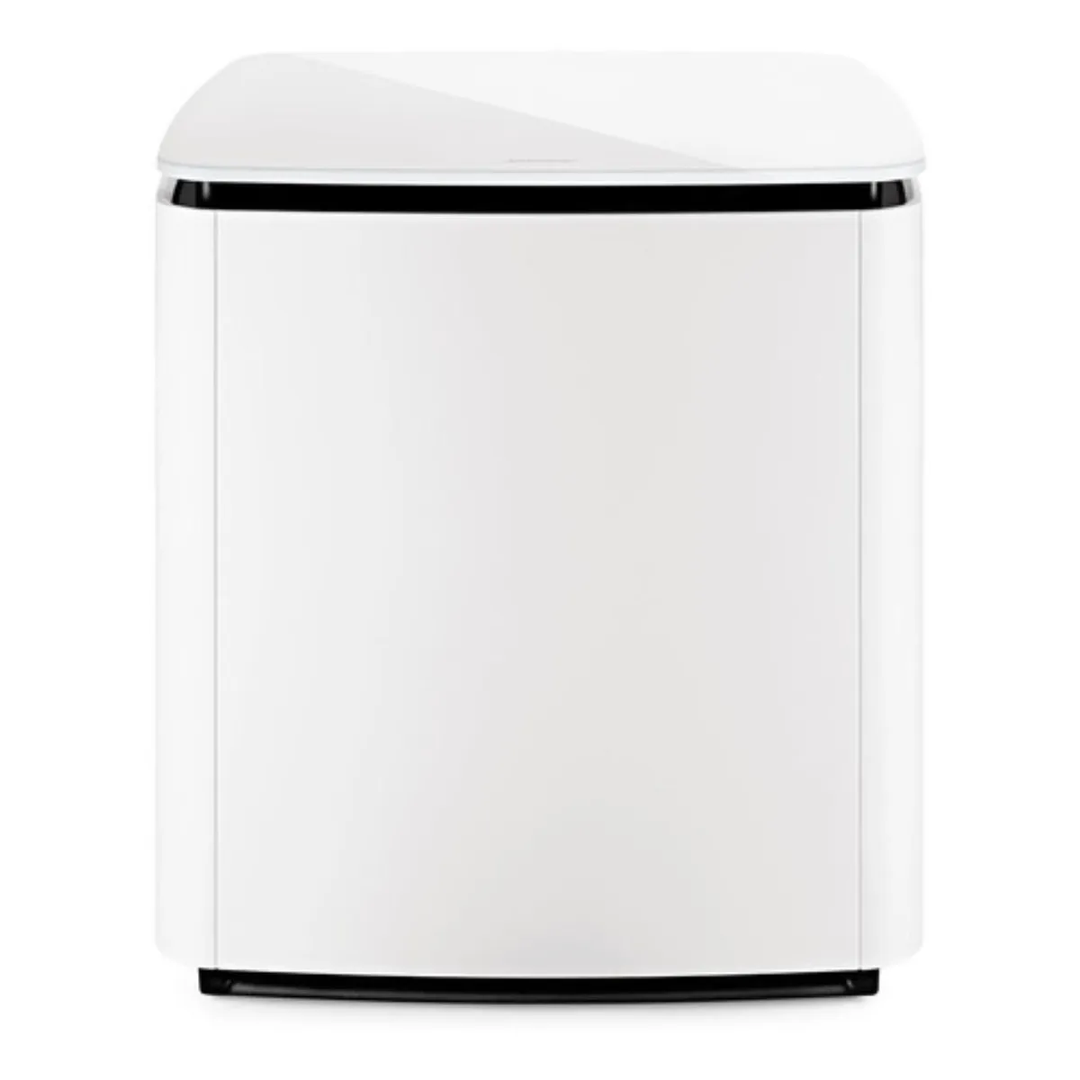 BOSE - Bose Bass Module 700 Subwoofer Blanco