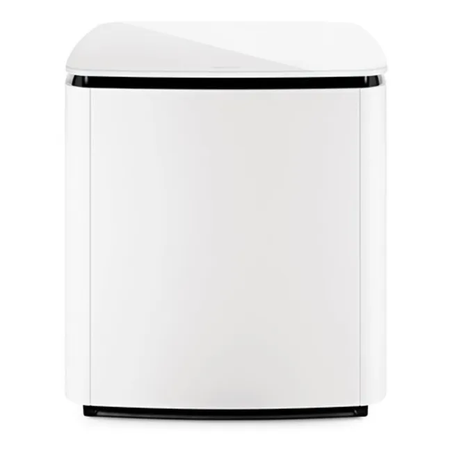 BOSE - Bose Bass Module 700 Subwoofer Blanco