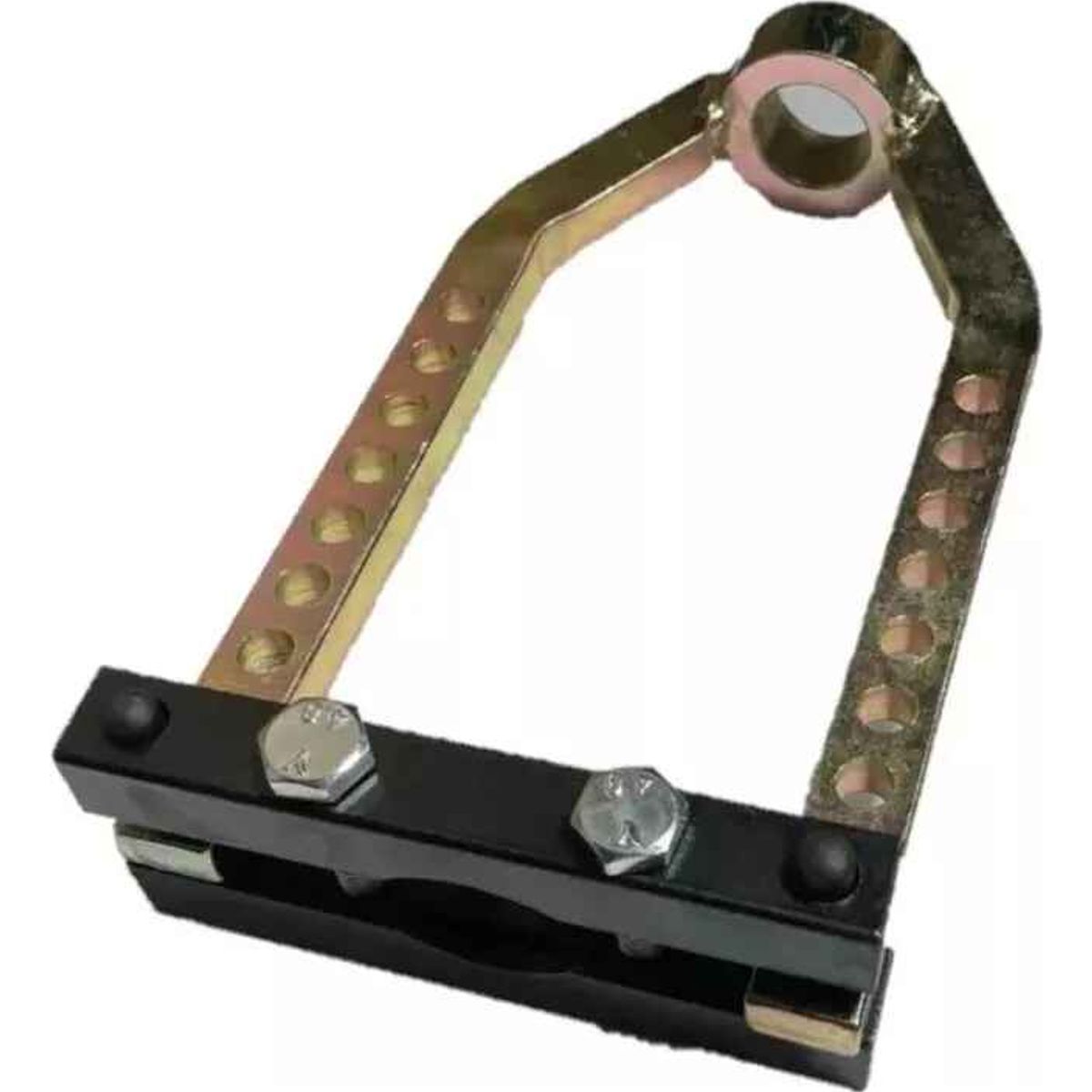 GENERICO - Extractor Removedor Junta Homocinetica Herramienta Mecánico