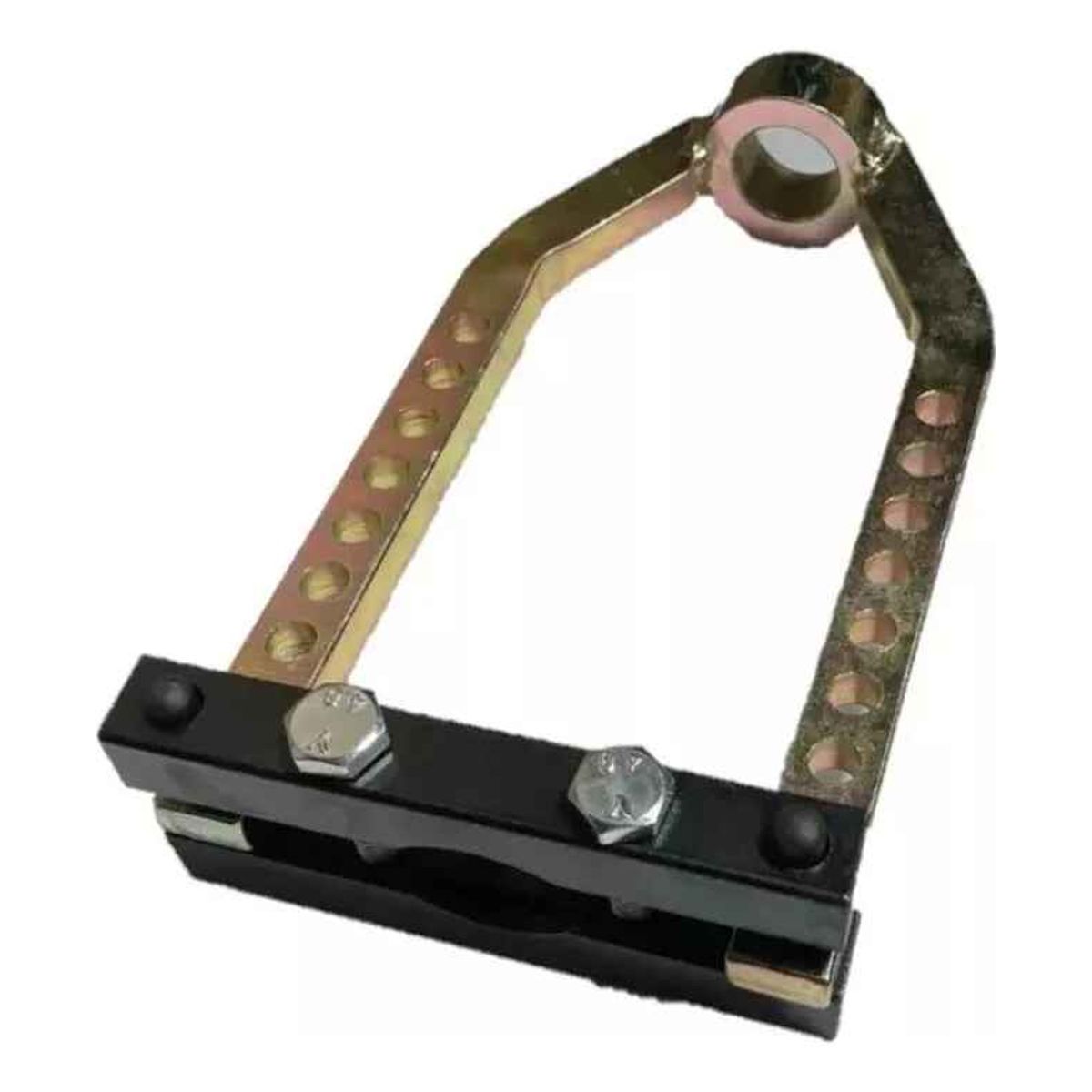 GENERICO - Extractor Removedor Junta Homocinetica Herramienta Mecánico