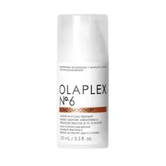 OLAPLEX - N° 6 Bond Smoother Leave In 100ml.-