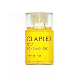 OLAPLEX - N° 7 Bonding Oil 30ml