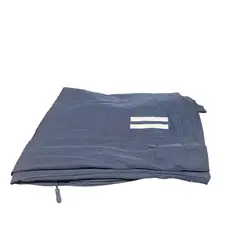 GARSIL - X3 Short Deportivo Hombre - Secado Rapido - Gym - Bolsillos Cierres