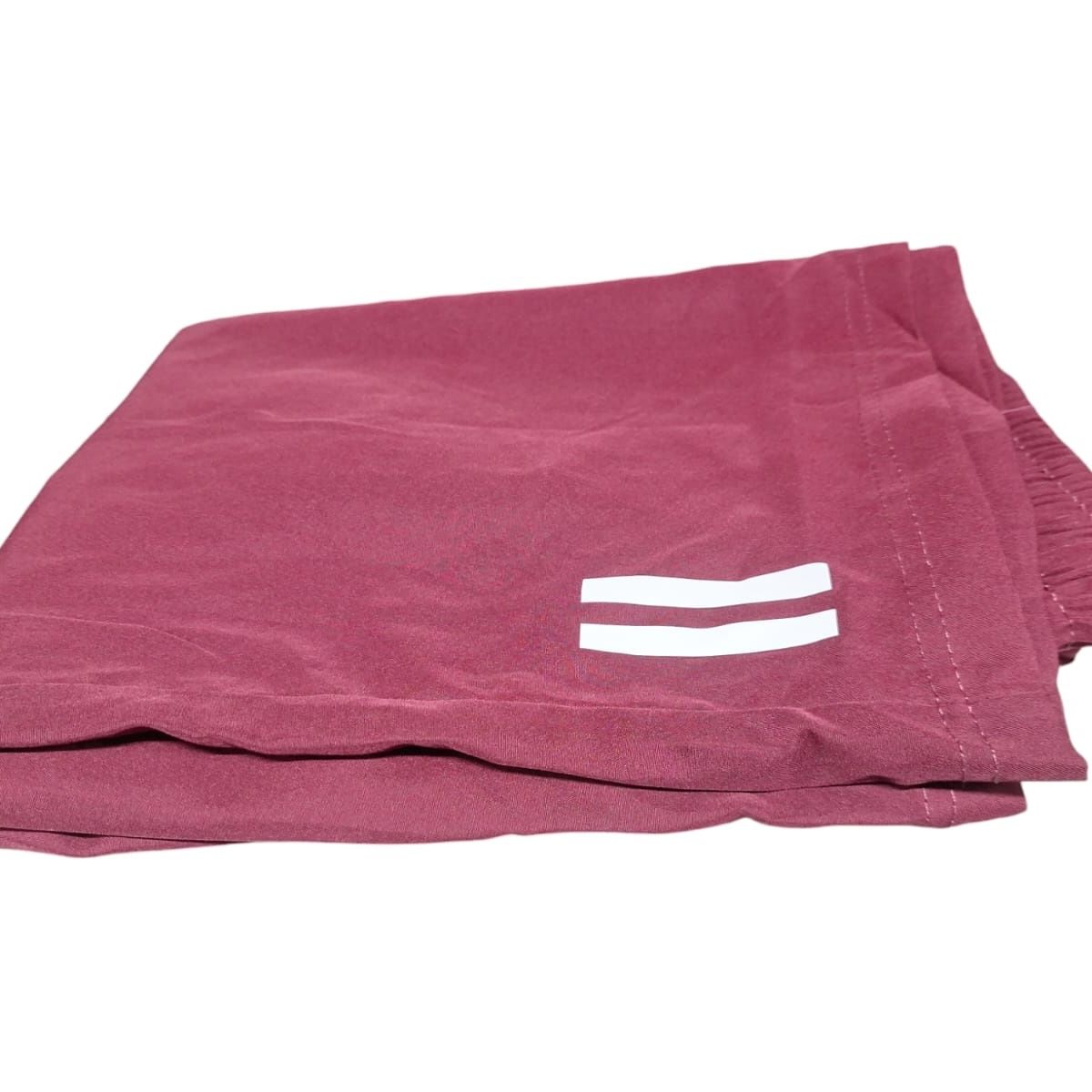 GARSIL - X3 Short Deportivo Hombre - Secado Rapido - Gym - Bolsillos Cierres